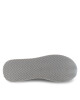 U.S. Polo Assn. Сникърси Frisb FRISBY001 Виолетов - Mera.bg