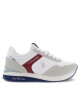 U.S. Polo Assn. Сникърси Frisb FRISBY001 WHI - Mera.bg
