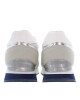 U.S. Polo Assn. Сникърси Frisb FRISBY001 WHI - Mera.bg