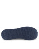 U.S. Polo Assn. Сникърси Frisb FRISBY001 WHI - Mera.bg
