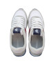 U.S. Polo Assn. Сникърси Frisb FRISBY001 WHI - Mera.bg