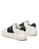 U.S. Polo Assn. Сникърси Helis HELIS016 WHI-BLK01 - Mera.bg
