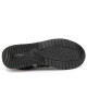 U.S. Polo Assn. Сникърси Jason XIRIO4121S0/YM1 Blk - Mera.bg
