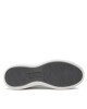 U.S. Polo Assn. Сникърси Jewel JEWEL003M/AY1 Whi - Mera.bg