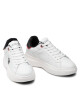 U.S. Polo Assn. Сникърси Jewel JEWEL003M/AY1 Whi - Mera.bg