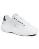 U.S. Polo Assn. Сникърси Jewel029 JEWEL4029S1/Y4 Бял - Mera.bg
