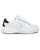 U.S. Polo Assn. Сникърси Jewel029 JEWEL4029S1/Y4 Бял - Mera.bg