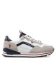 U.S. Polo Assn. Сникърси Jonas004/2SN1 Сив - Mera.bg