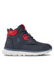U.S. Polo Assn. Сникърси KREED001 Син - Mera.bg