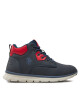U.S. Polo Assn. Сникърси KREED001 S Син - Mera.bg