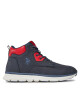 U.S. Polo Assn. Сникърси KREED001 S Син - Mera.bg