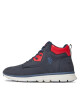 U.S. Polo Assn. Сникърси KREED001 S Син - Mera.bg