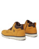 U.S. Polo Assn. Сникърси KREED001 S Кафяв - Mera.bg