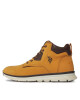 U.S. Polo Assn. Сникърси KREED001 S Кафяв - Mera.bg