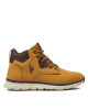 U.S. Polo Assn. Сникърси KREED001 Кафяв - Mera.bg