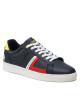 U.S. Polo Assn. Сникърси Kris002 KRIS002M/2Y1 Dbl/Yel02 - Mera.bg