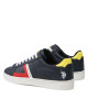 U.S. Polo Assn. Сникърси Kris002 KRIS002M/2Y1 Dbl/Yel02 - Mera.bg