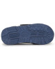 U.S. Polo Assn. Сникърси Max1 Club NOBIK4112W0/YH1 S Dkbl - Mera.bg