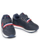 U.S. Polo Assn. Сникърси Max1 Club NOBIK4112W0/YH1 S Dkbl - Mera.bg