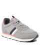 U.S. Polo Assn. Сникърси Nobik NOBIK003K/2HT1 Lgr001 - Mera.bg