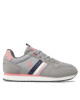 U.S. Polo Assn. Сникърси Nobik NOBIK003K/2HT1 Lgr001 - Mera.bg
