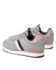 U.S. Polo Assn. Сникърси Nobik NOBIK003K/2HT1 Lgr001 - Mera.bg