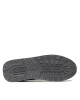 U.S. Polo Assn. Сникърси Nobik NOBIK003K/2HT1 Lgr001 - Mera.bg