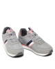 U.S. Polo Assn. Сникърси Nobik NOBIK003K/2HT1 Lgr001 - Mera.bg