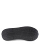 U.S. Polo Assn. Сникърси Nobik NOBIK009 BLK-GOL01 - Mera.bg