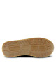 U.S. Polo Assn. Сникърси Nobik NOBIK009A WHI-DBL08 - Mera.bg