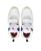 U.S. Polo Assn. Сникърси Nobik NOBIK009A WHI-DBL08 - Mera.bg