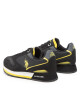 U.S. Polo Assn. Сникърси Nobik001B NOBIK001B/BHT2 Blk - Mera.bg