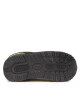 U.S. Polo Assn. Сникърси Nobik001B NOBIK001B/BHT2 Blk - Mera.bg