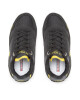 U.S. Polo Assn. Сникърси Nobik001B NOBIK001B/BHT2 Blk - Mera.bg