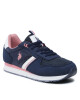 U.S. Polo Assn. Сникърси Nobik003 NOBIK003K/2HT1 S Dbl002 - Mera.bg