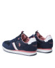 U.S. Polo Assn. Сникърси Nobik003 NOBIK003K/2HT1 S Dbl002 - Mera.bg