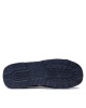 U.S. Polo Assn. Сникърси Nobik003 NOBIK003K/2HT1 S Dbl002 - Mera.bg