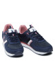 U.S. Polo Assn. Сникърси Nobik003 NOBIK003K/2HT1 S Dbl002 - Mera.bg