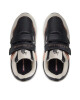 U.S. Polo Assn. Сникърси NOBIK009B Черен - Mera.bg
