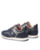 U.S. Polo Assn. Сникърси NOBIK010B S Dbl - Mera.bg