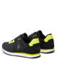 U.S. Polo Assn. Сникърси NOBIK011 Сив - Mera.bg