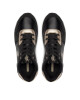 U.S. Polo Assn. Сникърси NOBIK011A S Blk - Mera.bg