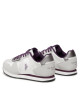 U.S. Polo Assn. Сникърси NOBIK011A S Бял - Mera.bg