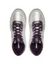 U.S. Polo Assn. Сникърси NOBIK011A S Бял - Mera.bg
