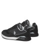 U.S. Polo Assn. Сникърси Nobil NOBIL003C BLK - Mera.bg