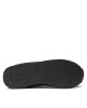 U.S. Polo Assn. Сникърси Nobil NOBIL003C BLK - Mera.bg