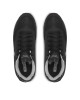 U.S. Polo Assn. Сникърси Nobil NOBIL003C BLK - Mera.bg
