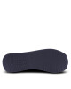 U.S. Polo Assn. Сникърси Nobil NOBIL003C GRE001 - Mera.bg