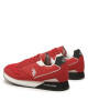 U.S. Polo Assn. Сникърси Nobil NOBIL003C RED001 - Mera.bg