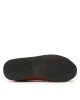 U.S. Polo Assn. Сникърси Nobil NOBIL003C RED001 - Mera.bg